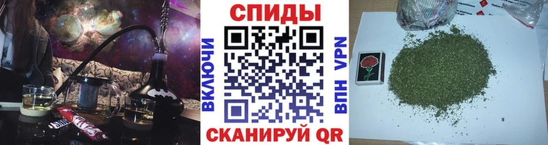 БУТИРАТ бутандиол Коломна