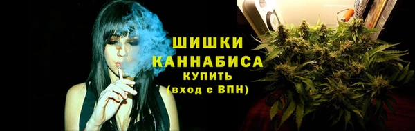 спайс Верея