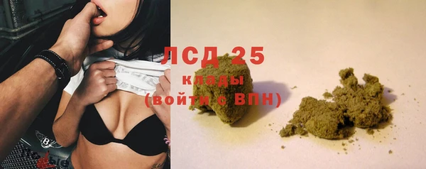 спайс Верея
