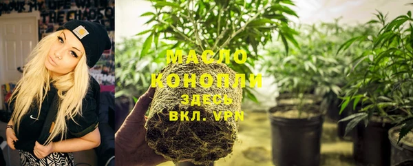 герыч Верхний Тагил