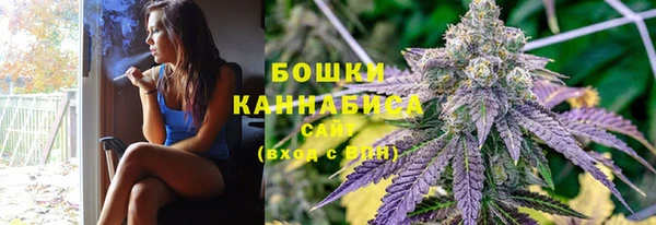 спайс Верея